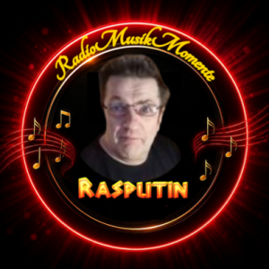 Rasputin
